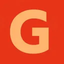 Gregster avatar