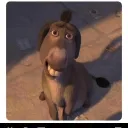 JudeTheDude3 avatar
